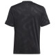 Adidas Παιδική φανέλα Messi Training Jersey